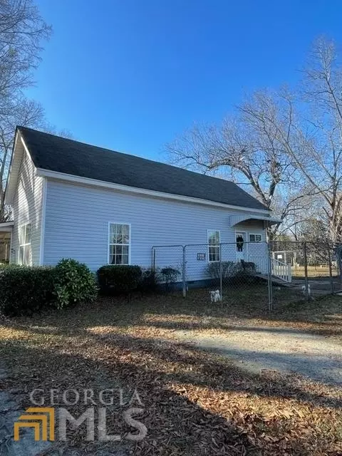 44 Barker Rd, Molena, GA 30258 photo 10