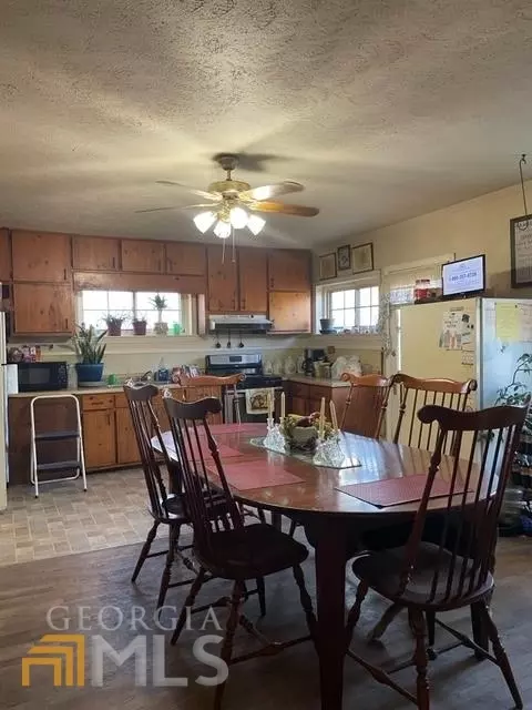 44 Barker Rd, Molena, GA 30258 photo 14