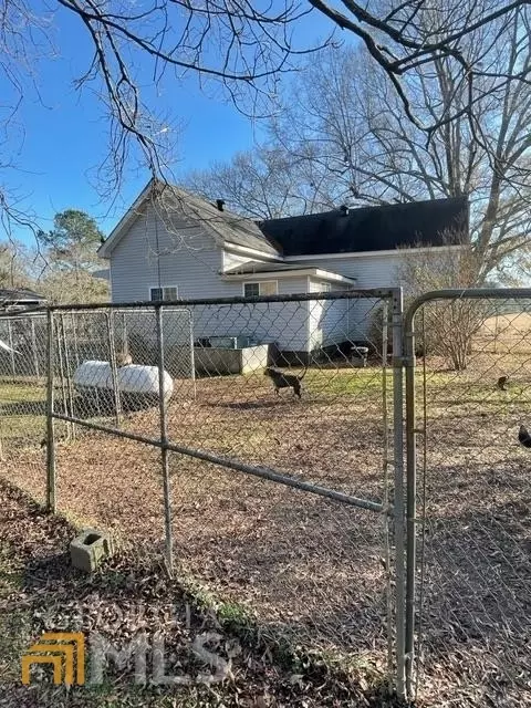 44 Barker Rd, Molena, GA 30258 photo 8