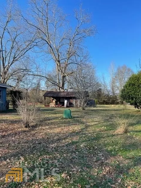 44 Barker Rd, Molena, GA 30258 photo 3