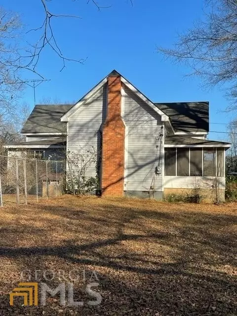 44 Barker Rd, Molena, GA 30258 photo 9