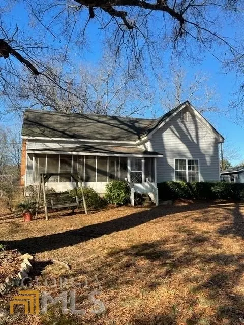 44 Barker Rd, Molena, GA 30258 photo 1