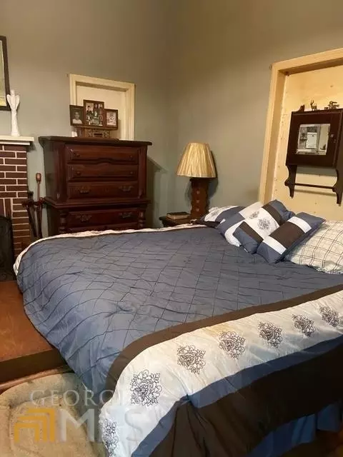 44 Barker Rd, Molena, GA 30258 photo 19