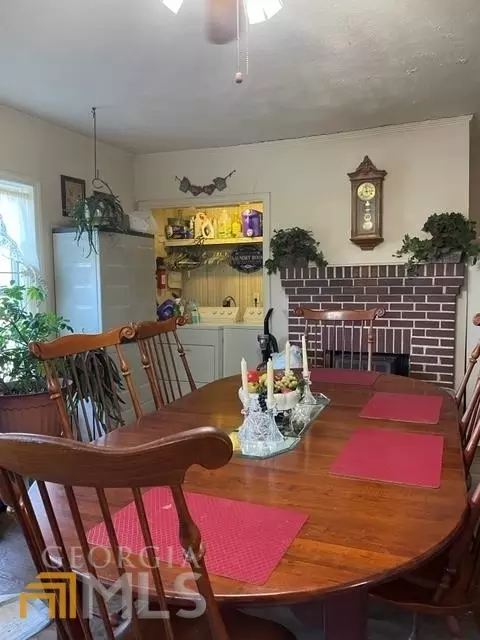 44 Barker Rd, Molena, GA 30258 photo 15