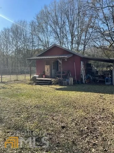 44 Barker Rd, Molena, GA 30258 photo 6