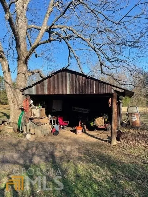 44 Barker Rd, Molena, GA 30258 photo 4
