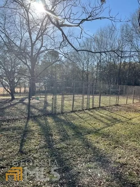 44 Barker Rd, Molena, GA 30258 photo 7