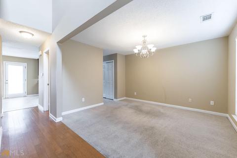 407 Timberwind Dr, Byron, GA 31008 photo 5