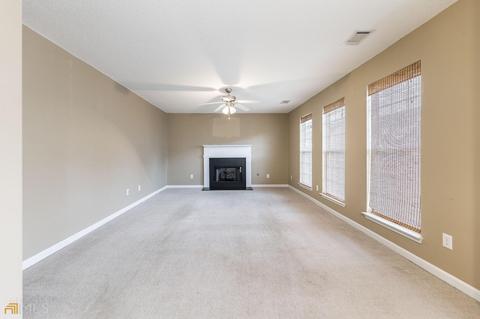 407 Timberwind Dr, Byron, GA 31008 photo 10