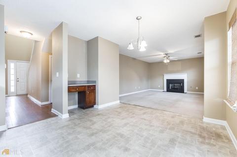 407 Timberwind Dr, Byron, GA 31008 photo 9