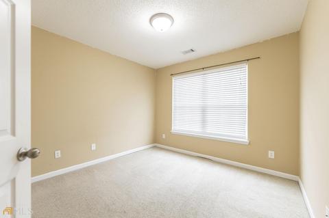 407 Timberwind Dr, Byron, GA 31008 photo 35