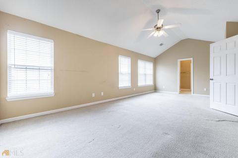 407 Timberwind Dr, Byron, GA 31008 photo 25
