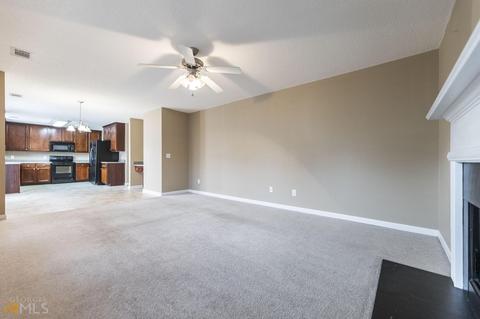 407 Timberwind Dr, Byron, GA 31008 photo 12