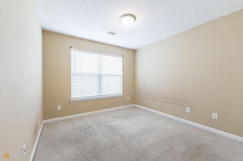 407 Timberwind Dr, Byron, GA 31008 photo 32