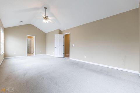 407 Timberwind Dr, Byron, GA 31008 photo 26