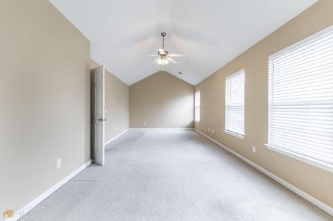 407 Timberwind Dr, Byron, GA 31008 photo 27