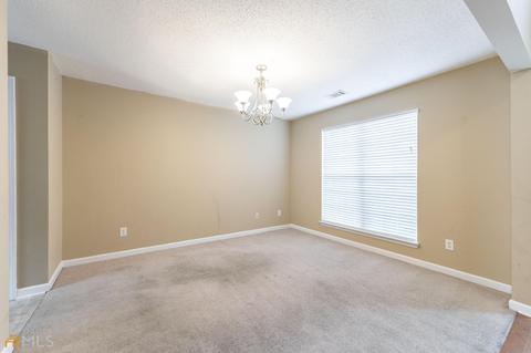 407 Timberwind Dr, Byron, GA 31008 photo 6