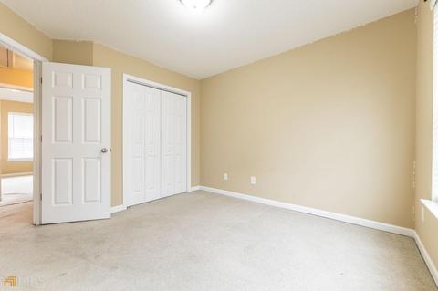 407 Timberwind Dr, Byron, GA 31008 photo 36
