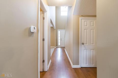 407 Timberwind Dr, Byron, GA 31008 photo 8