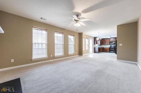 407 Timberwind Dr, Byron, GA 31008 photo 11