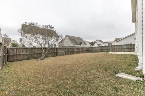 407 Timberwind Dr, Byron, GA 31008 photo 38