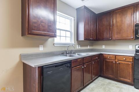 407 Timberwind Dr, Byron, GA 31008 photo 16