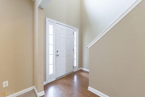 407 Timberwind Dr, Byron, GA 31008 photo 4