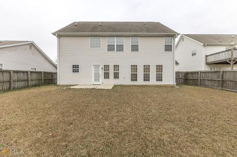 407 Timberwind Dr, Byron, GA 31008 photo 37