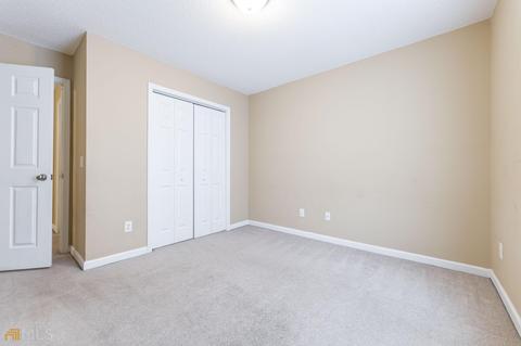 407 Timberwind Dr, Byron, GA 31008 photo 23