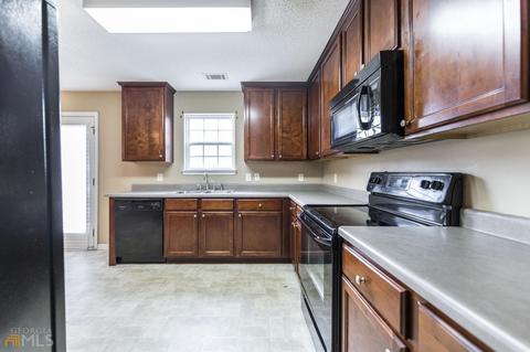 407 Timberwind Dr, Byron, GA 31008 photo 19