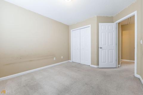 407 Timberwind Dr, Byron, GA 31008 photo 33