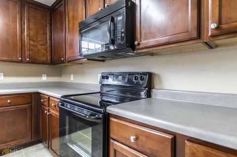 407 Timberwind Dr, Byron, GA 31008 photo 18
