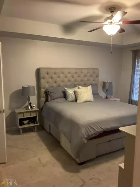 5663 Radford Loop, Fairburn, GA 30213 photo 11