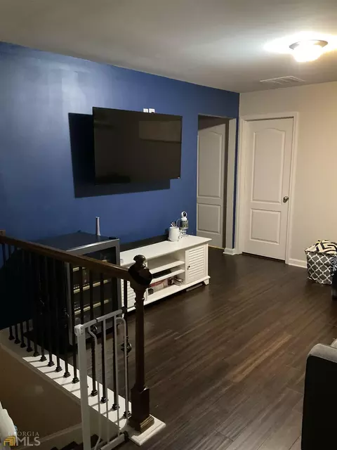 5663 Radford Loop, Fairburn, GA 30213 photo 7