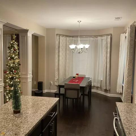 5663 Radford Loop, Fairburn, GA 30213 photo 6