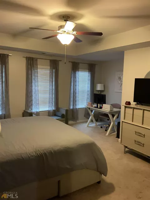 5663 Radford Loop, Fairburn, GA 30213 photo 10