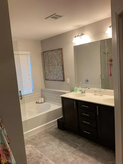 5663 Radford Loop, Fairburn, GA 30213 photo 12