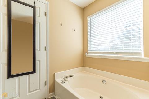 585 N Hazel Ave, Demorest, GA 30535 photo 32