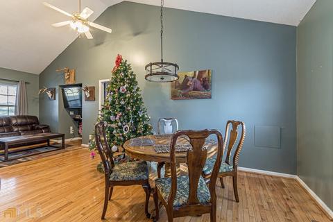 585 N Hazel Ave, Demorest, GA 30535 photo 21