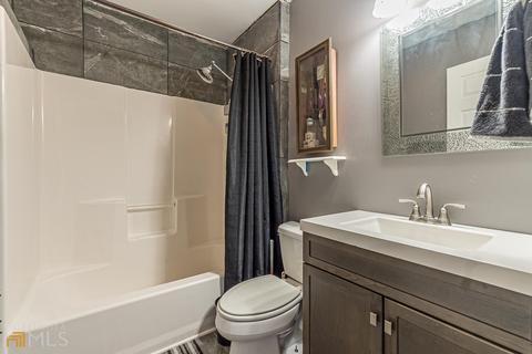 585 N Hazel Ave, Demorest, GA 30535 photo 38