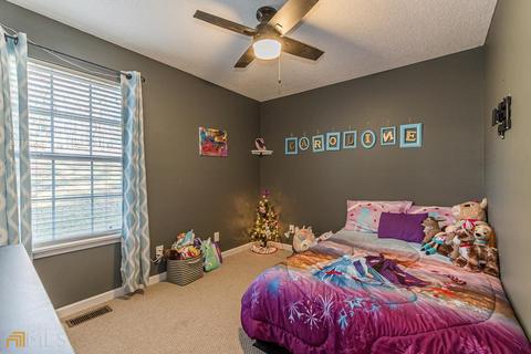 585 N Hazel Ave, Demorest, GA 30535 photo 36
