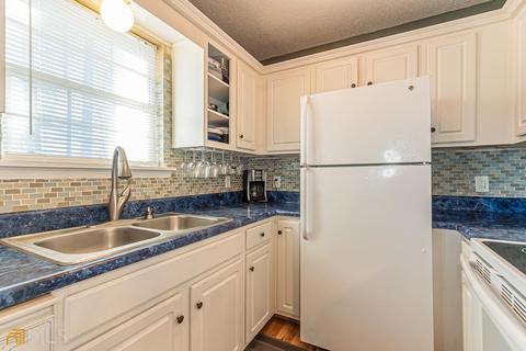 585 N Hazel Ave, Demorest, GA 30535 photo 23
