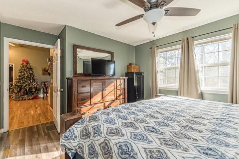 585 N Hazel Ave, Demorest, GA 30535 photo 28