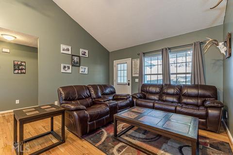 585 N Hazel Ave, Demorest, GA 30535 photo 13