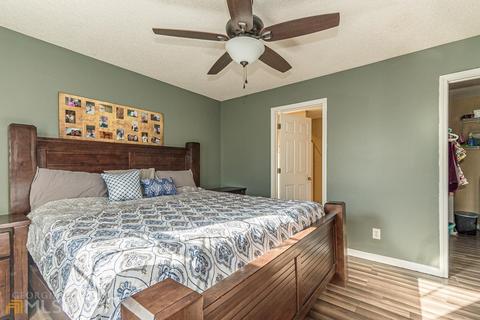 585 N Hazel Ave, Demorest, GA 30535 photo 29