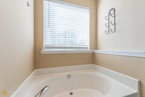 585 N Hazel Ave, Demorest, GA 30535 photo 33