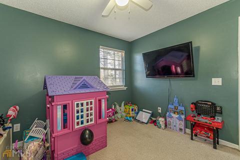 585 N Hazel Ave, Demorest, GA 30535 photo 40