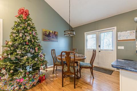 585 N Hazel Ave, Demorest, GA 30535 photo 19