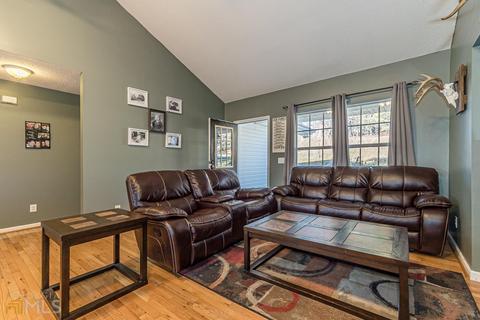 585 N Hazel Ave, Demorest, GA 30535 photo 11