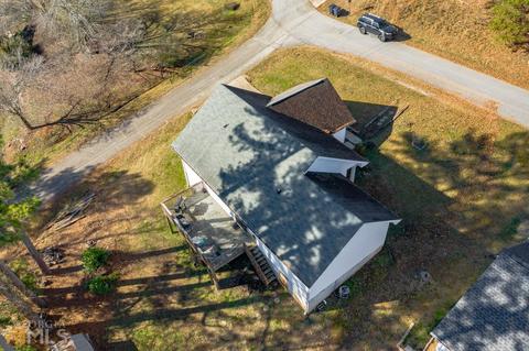 585 N Hazel Ave, Demorest, GA 30535 photo 45